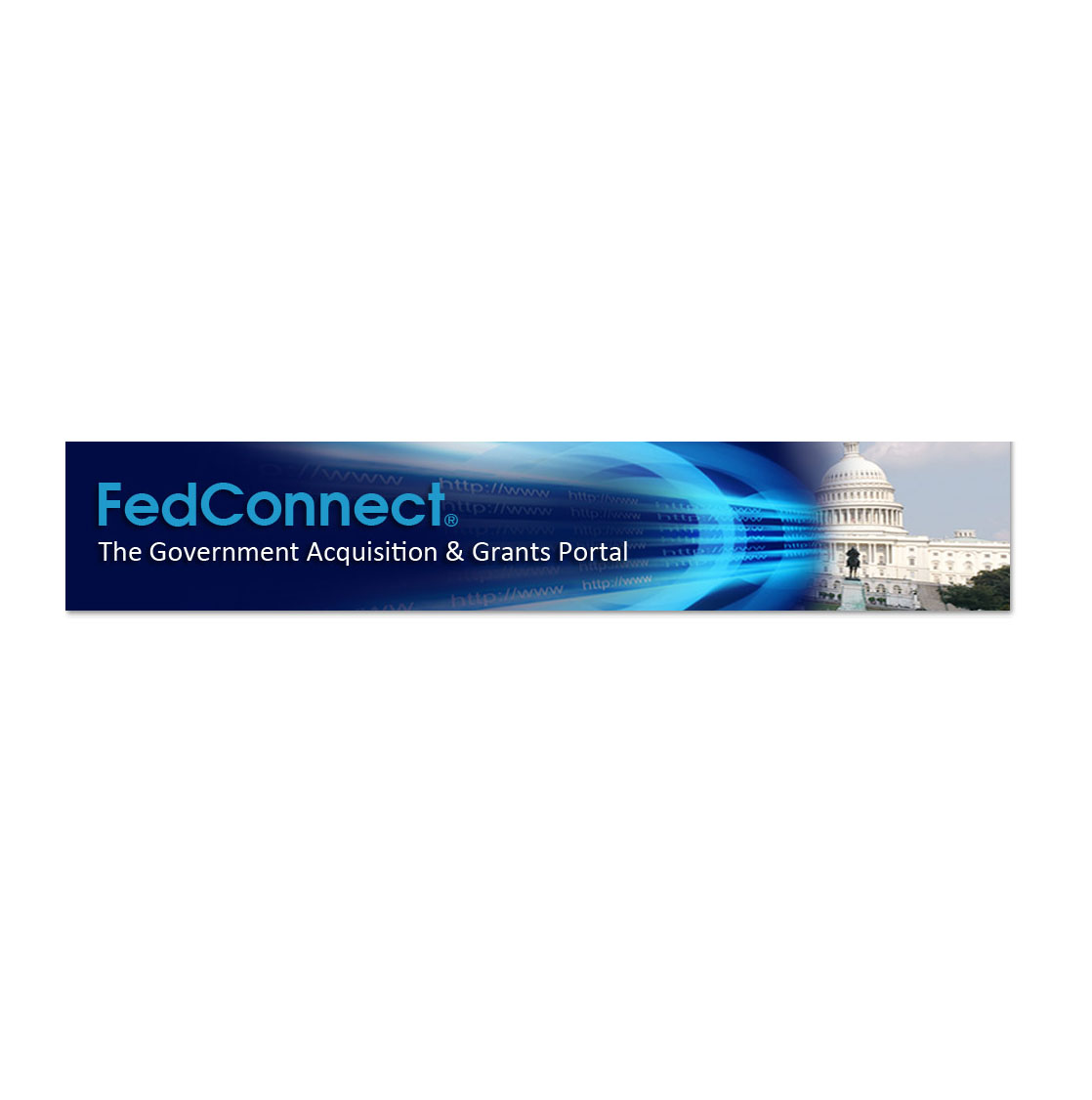 fedconnect