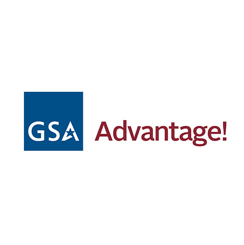 GSAeBuy